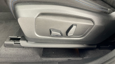 BMW 2 Series 223i MHT M Sport 5dr DCT Petrol Hatchback